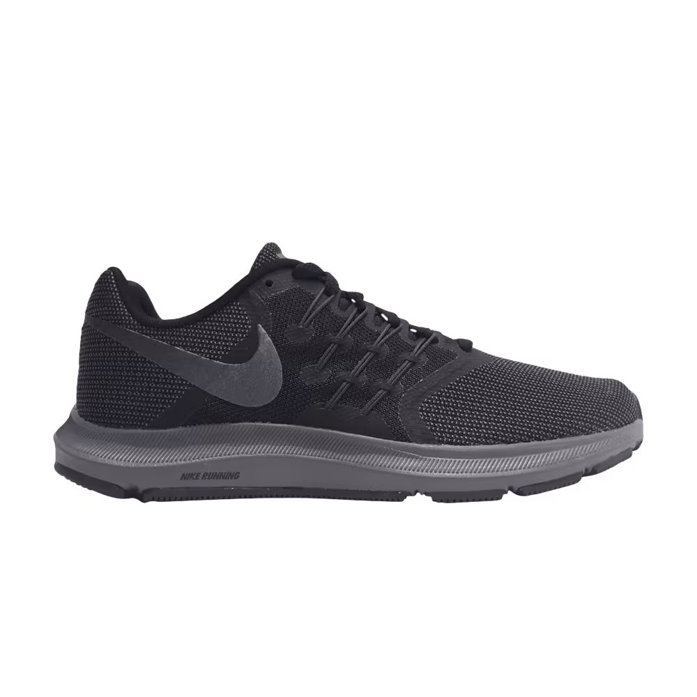 Nike Run Swift Black