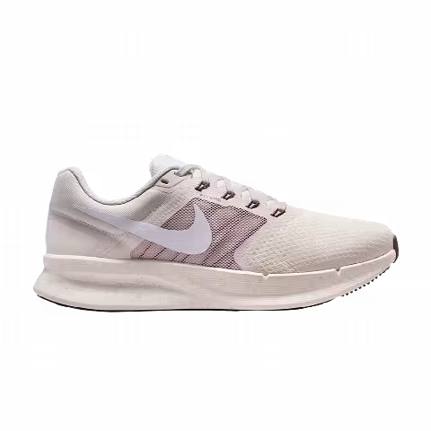 Nike Wmns Run Swift 3 'Beige White'