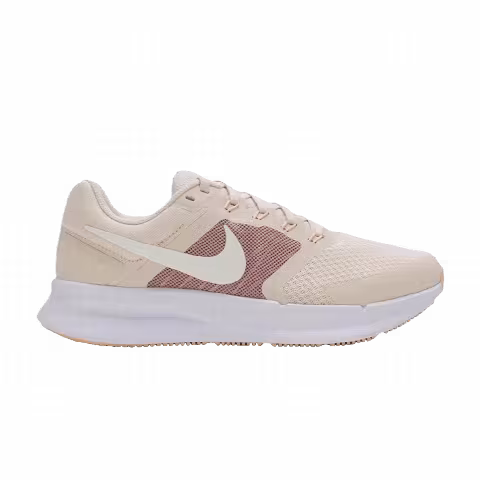 Nike Wmns Run Swift 3 'Beige Pink'