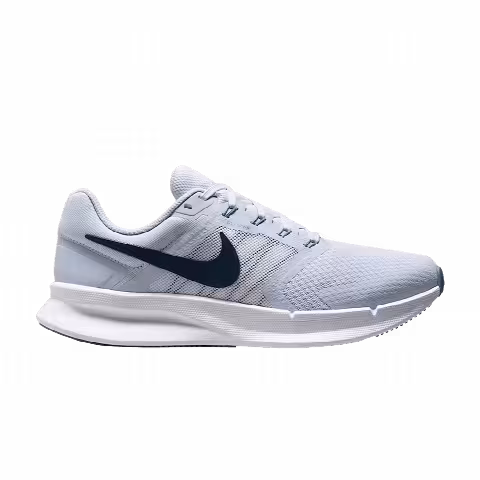 Nike Wmns Run Swift 3 'Blue Black'
