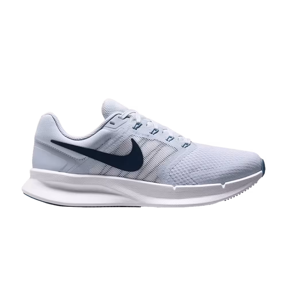 Nike Women's Run Swift 3 Blue Black