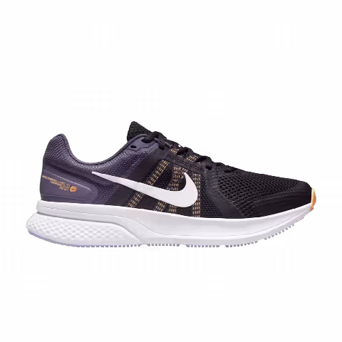 Nike Wmns Run Swift 2 'Cave Purple'