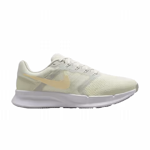 Nike Wmns Run Swift 3 'White Yellow'