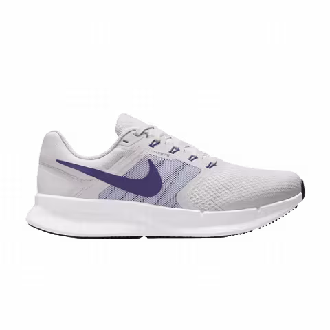 Nike Wmns Run Swift 3 'Gray Purple White'