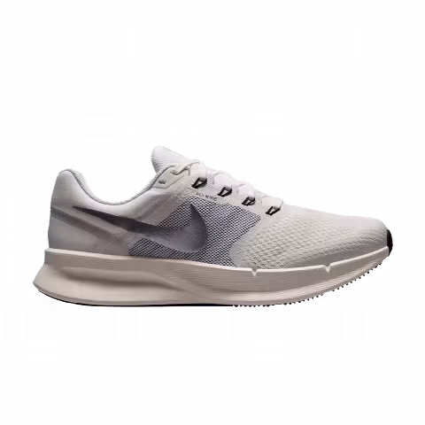 Nike Wmns Run Swift 3 'Beige Gray'