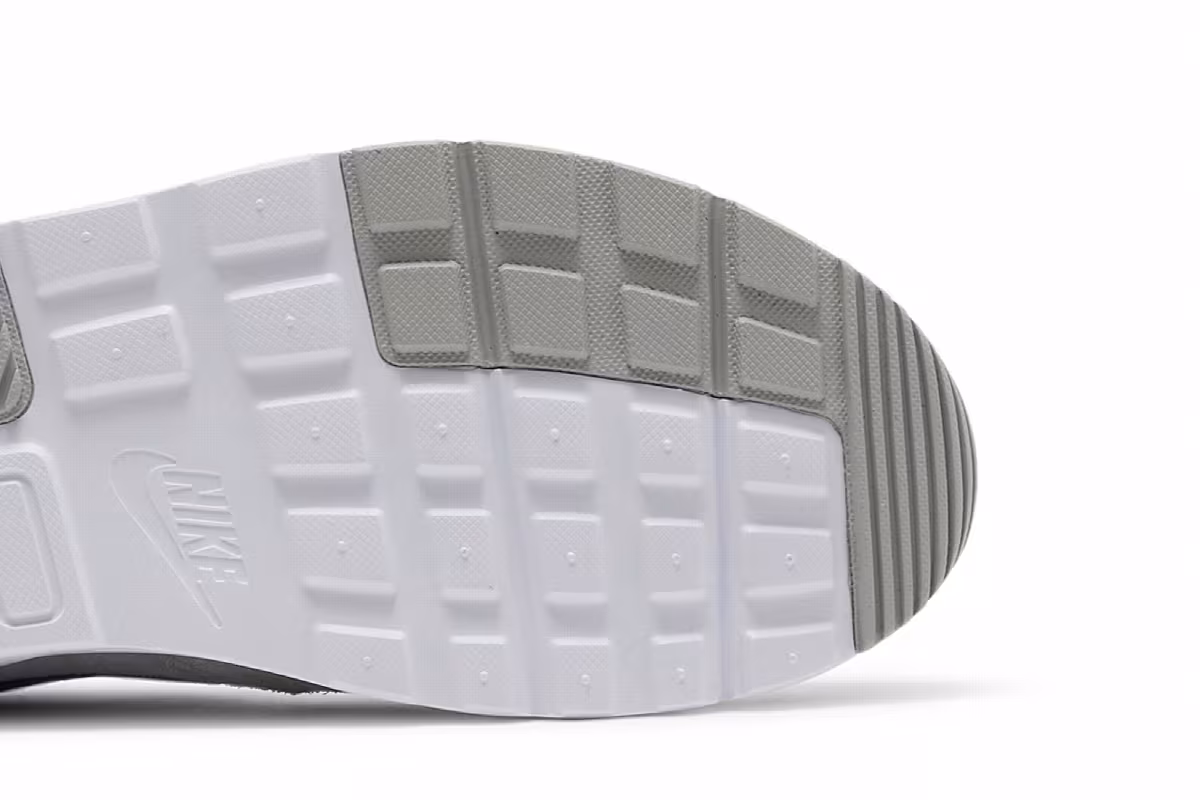Nike Air Max SC White Game Royal, view 6