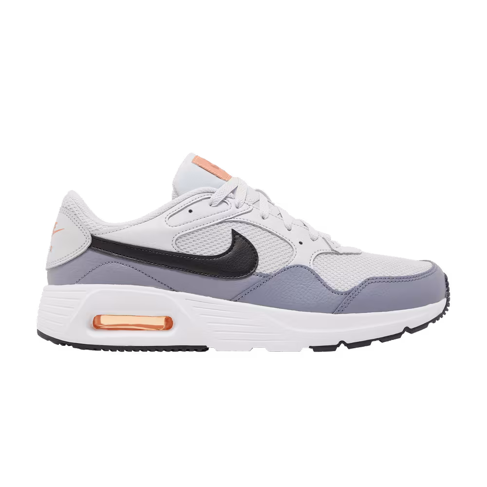 Nike Air Max SC Ashen Slate