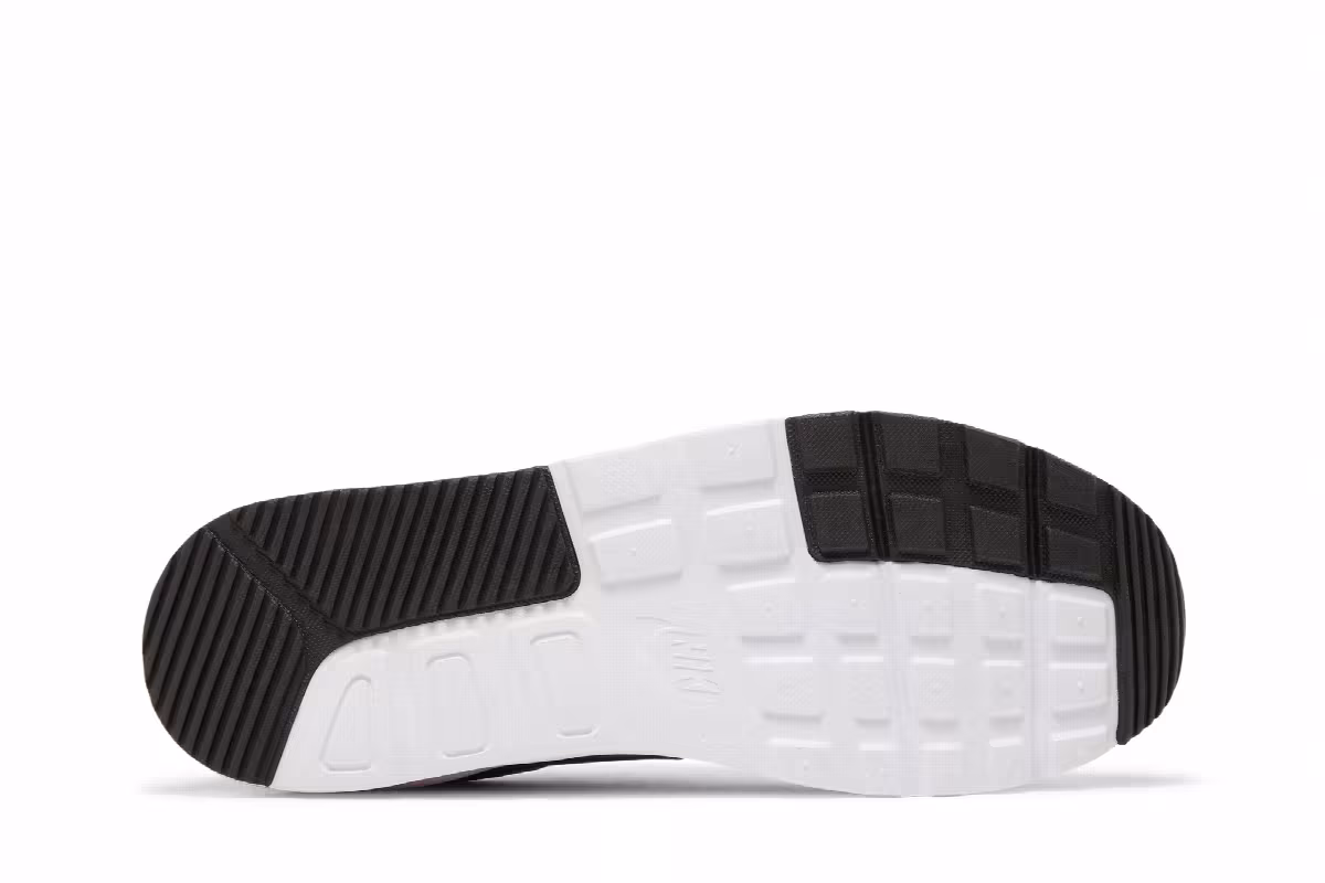 Nike Air Max SC Ashen Slate, view 5