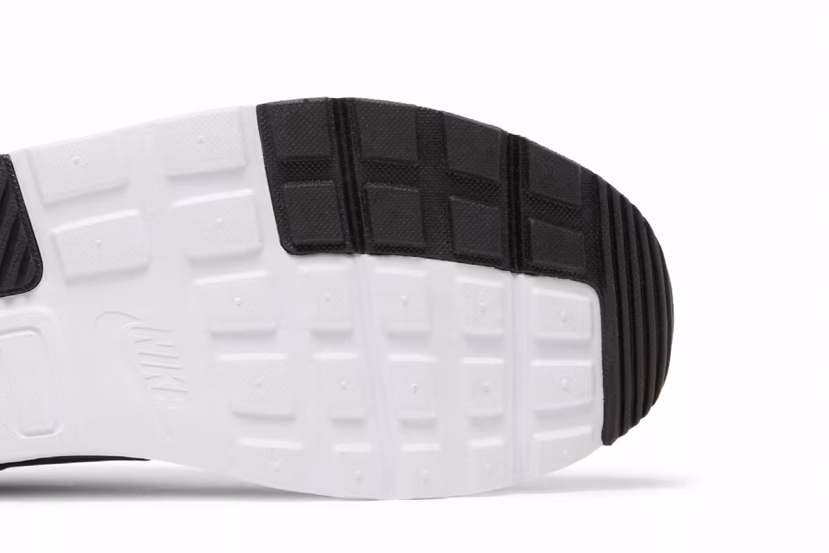 Nike Air Max SC Ashen Slate, view 6