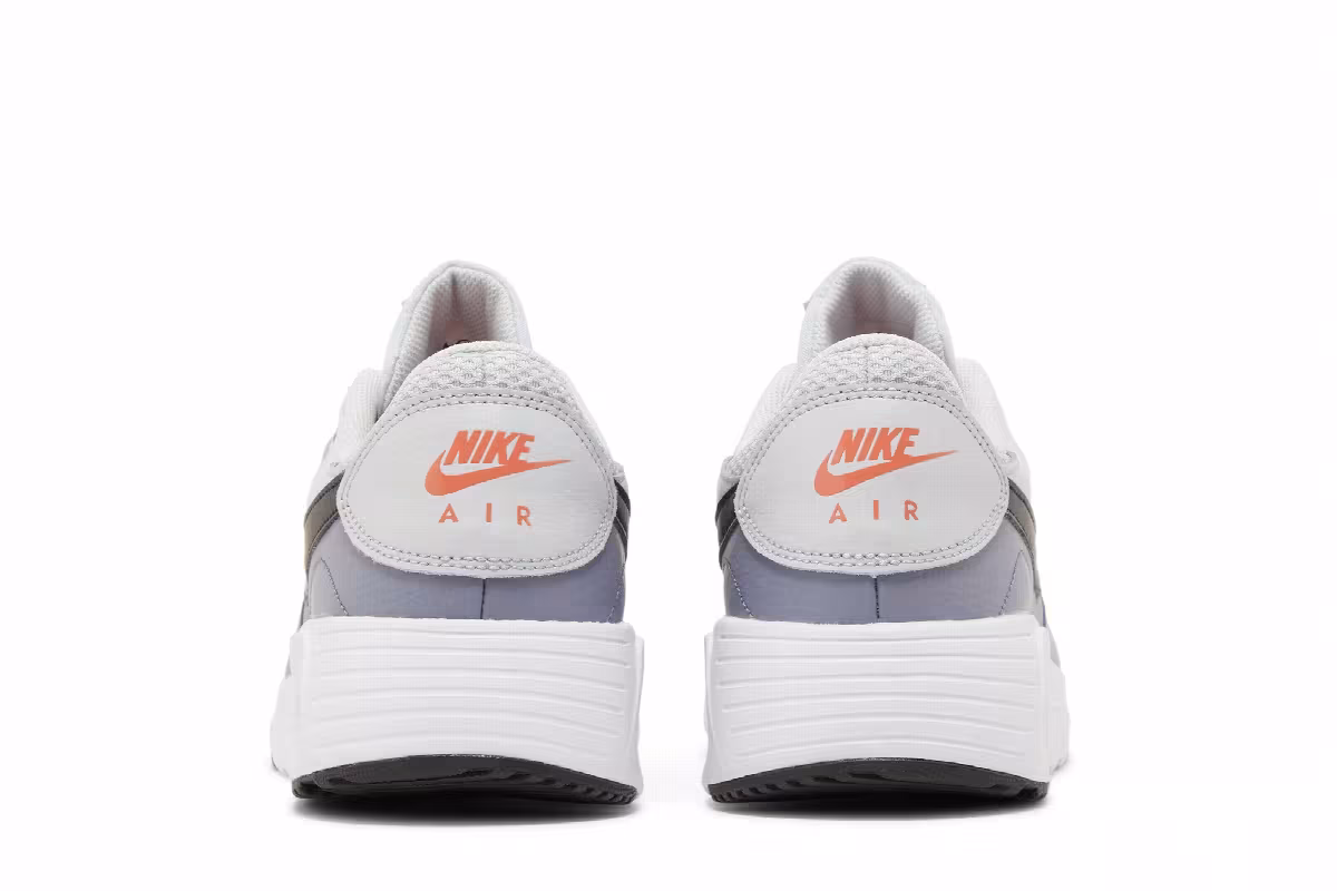 Nike Air Max SC Ashen Slate, view 7
