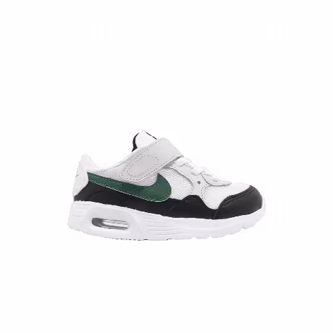 Nike Air Max SC TD 'White Gorge Green'
