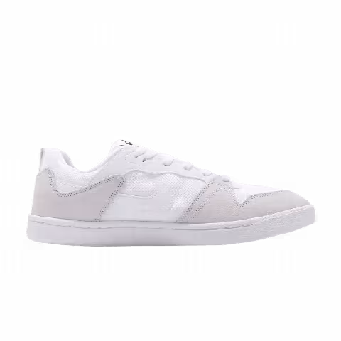 Nike Alleyoop SB 'White Sail'