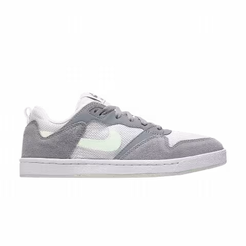 Nike Wmns Alleyoop SB