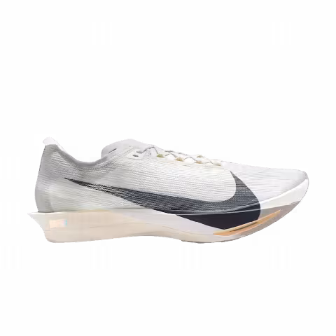 Nike Streakfly 2 'Spruce Aura Phantom'