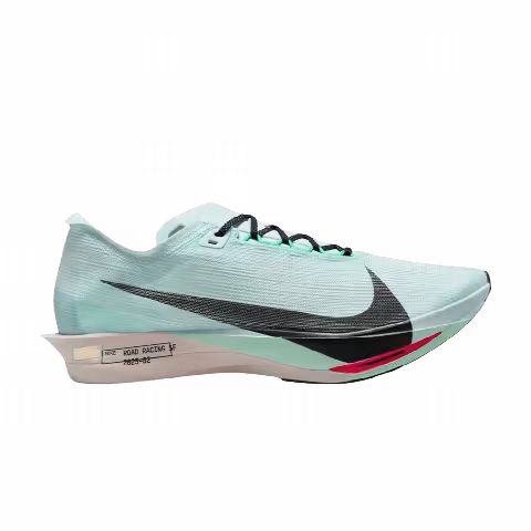 Nike ZoomX Streakfly 2 'Glacier Blue'