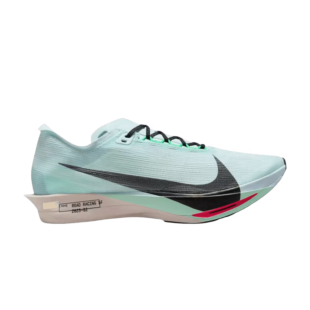 Nike ZoomX Streakfly 2 Glacier Blue