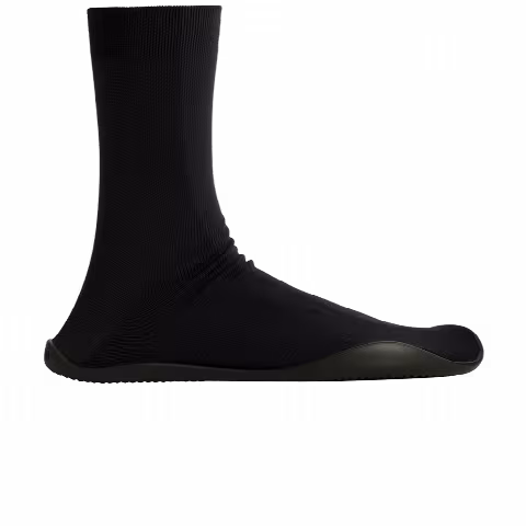 Balenciaga Sock Sneaker 'Black'