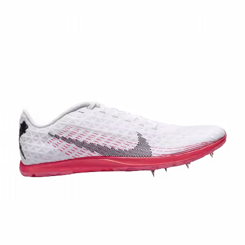 Nike Zoom Rival XC 5 'Rawdacious'