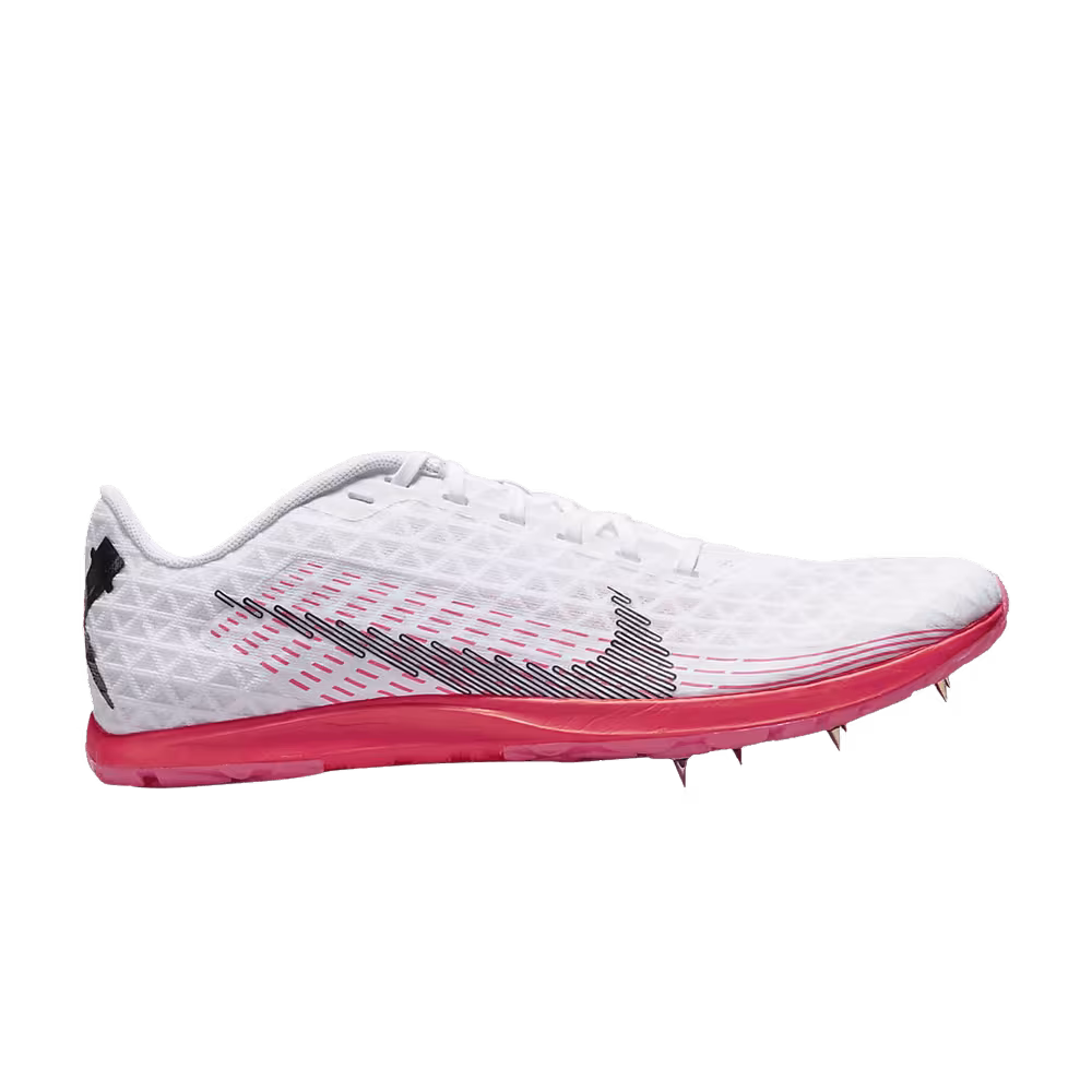 Nike Zoom Rival XC 5 Rawdacious