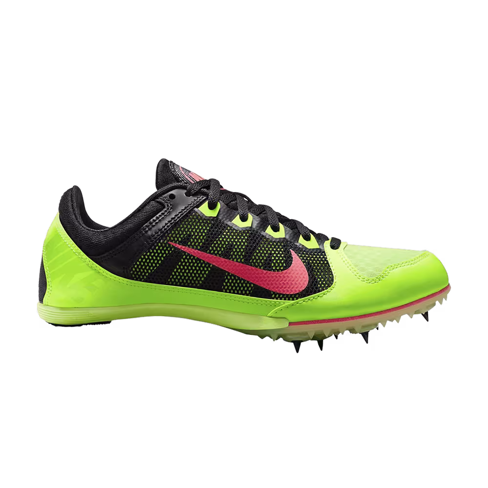 Nike Zoom Rival MD 7