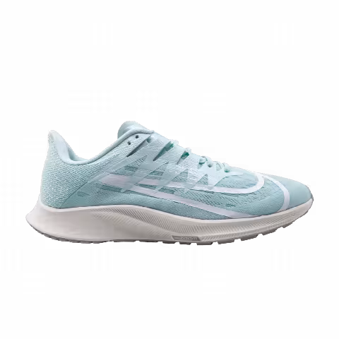 Nike Wmns Zoom Rival Fly 'Aqua Teal'