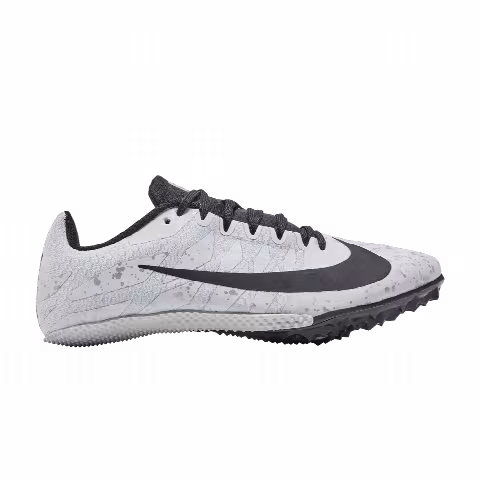 Nike Wmns Zoom Rival S 9 'Pure Platinum Speckled'