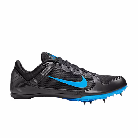Nike Zoom Rival MD 7
