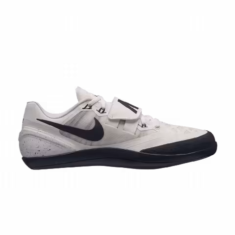 Nike Zoom Rival SD 2 'Phantom Oil Grey'