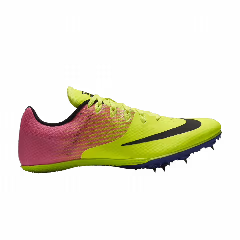 Nike Zoom Rival S 8 'Rio Olympics'