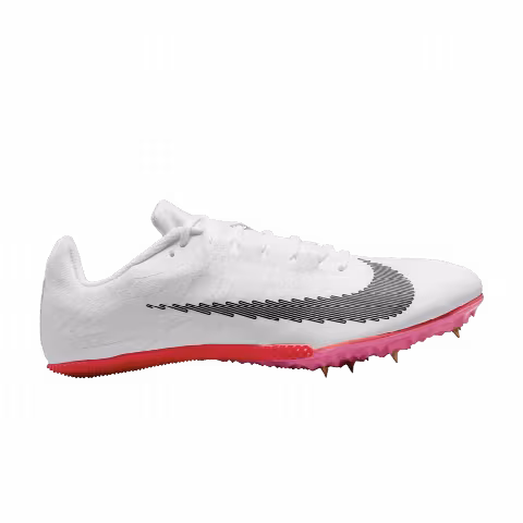 Nike Zoom Rival S 9 'Rawdacious'