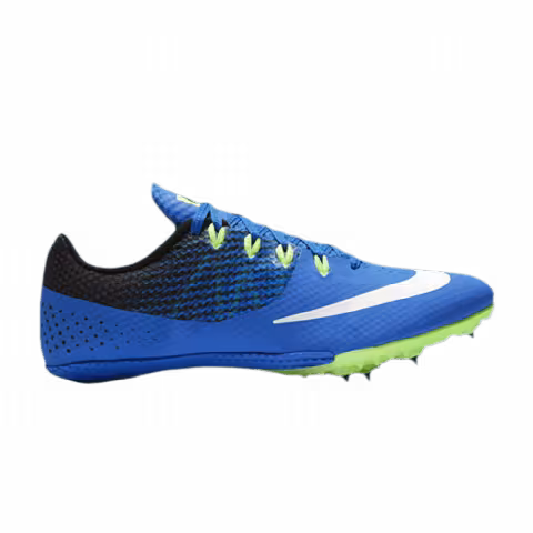 Nike Zoom Rival S 8 'Hyper Cobalt'