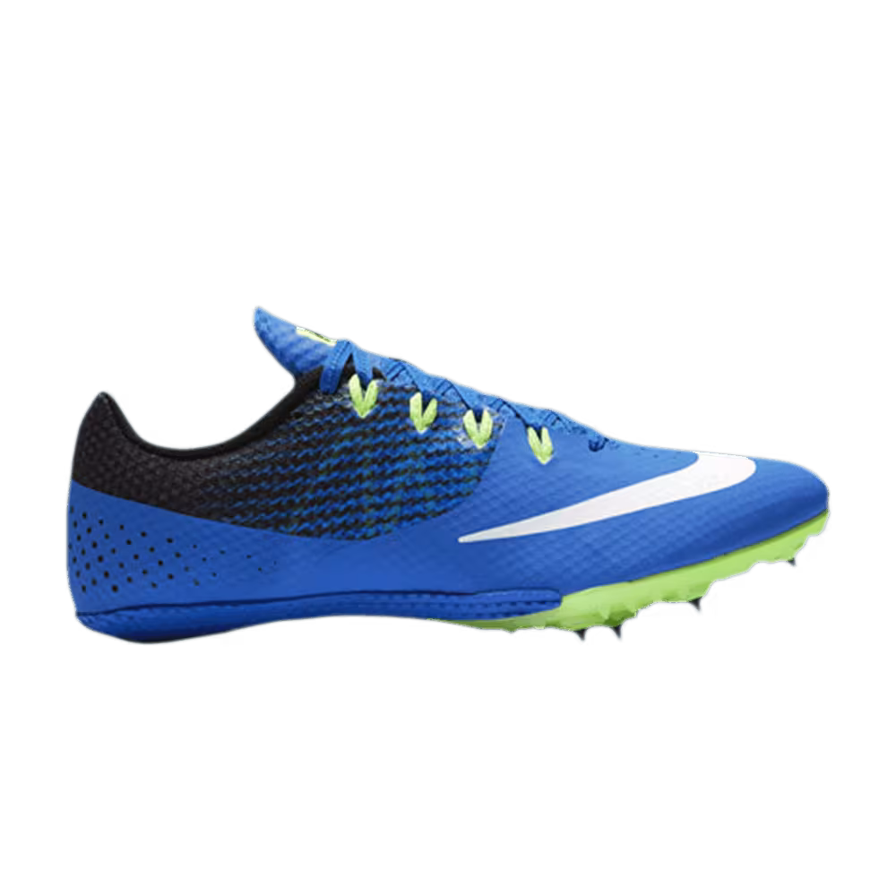 Nike Zoom Rival S 8 Hyper Cobalt