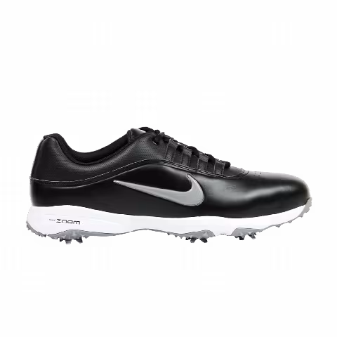 Nike Air Zoom Rival 5 'Black Cool Grey'