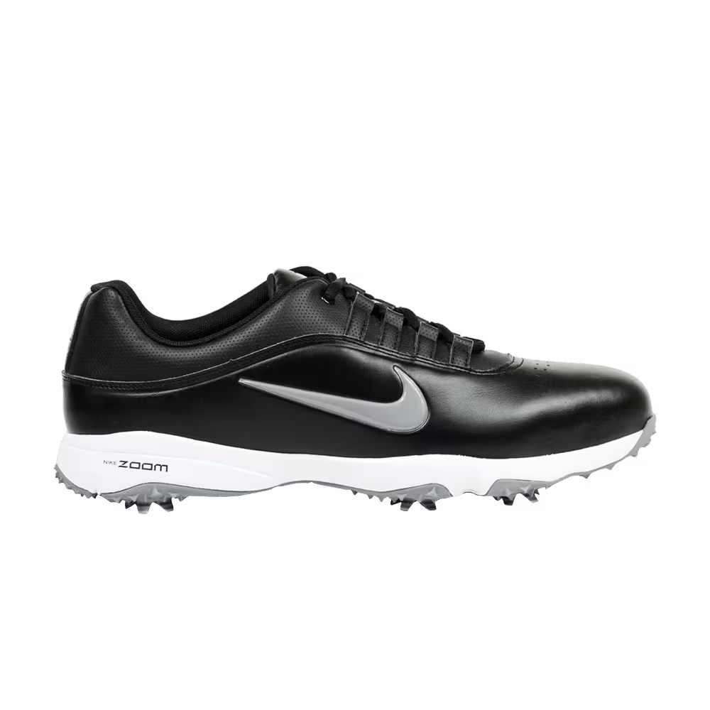 Nike Air Zoom Rival 5 Black Cool Grey
