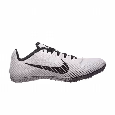 Nike Wmns Zoom Rival M 9 'Phantom Oil Grey'