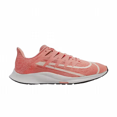 Nike Wmns Zoom Rival Fly 'Pink Quartz'