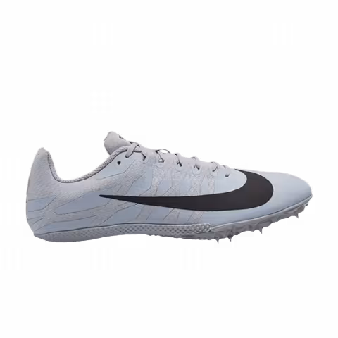 Nike Zoom Rival S 9 'Hydrogen Blue'