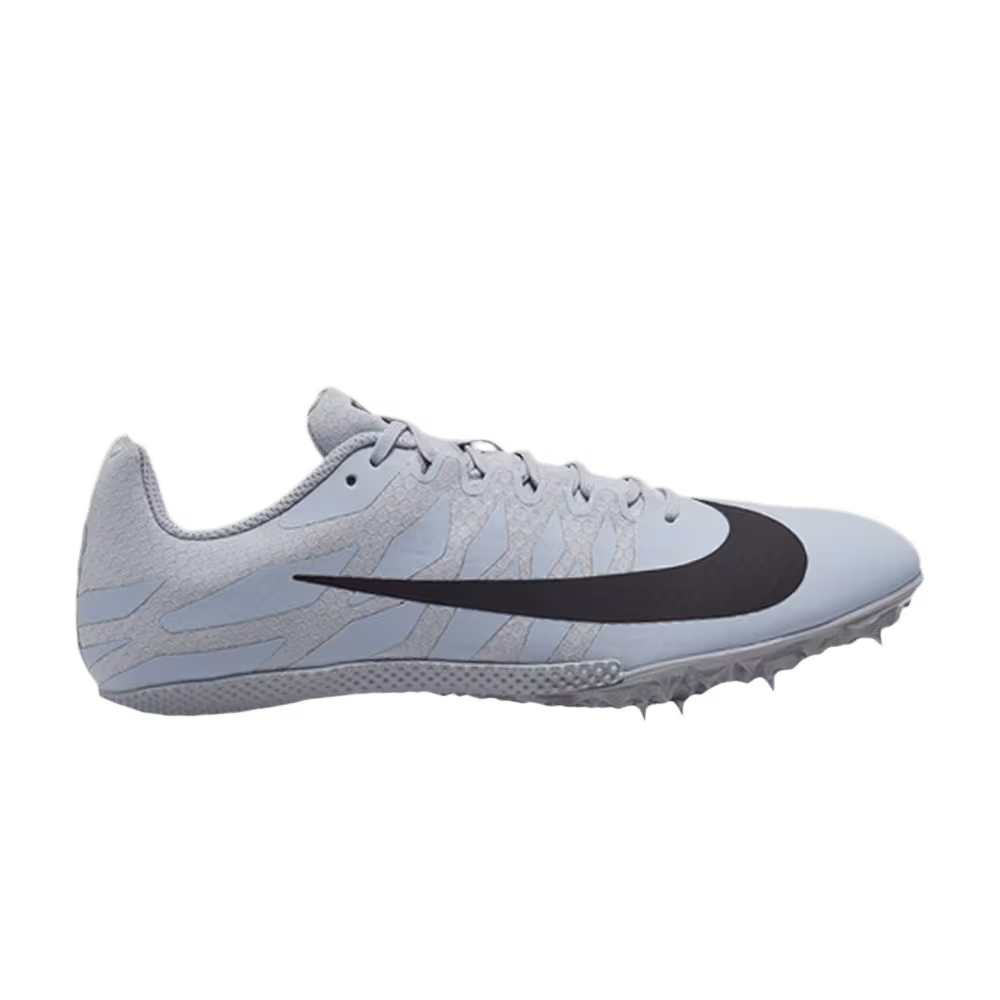 Nike Zoom Rival S 9 Hydrogen Blue