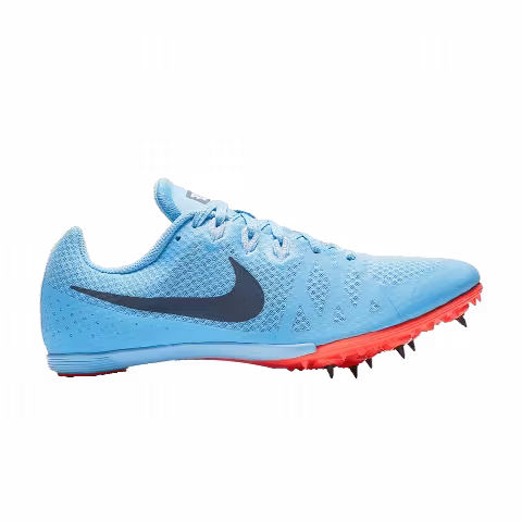 Nike Wmns Zoom Rival M 8 'Football Blue'