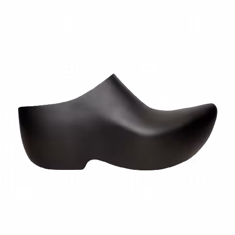 Balenciaga Technoclog 'Black'
