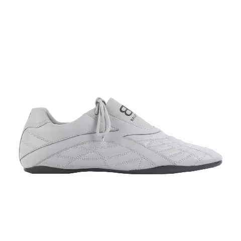 Balenciaga Wmns Zen Sneaker 'Grey'