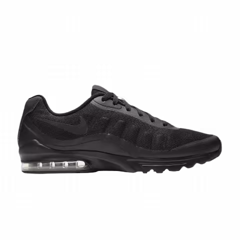 Nike Air Max Invigor 'Black'
