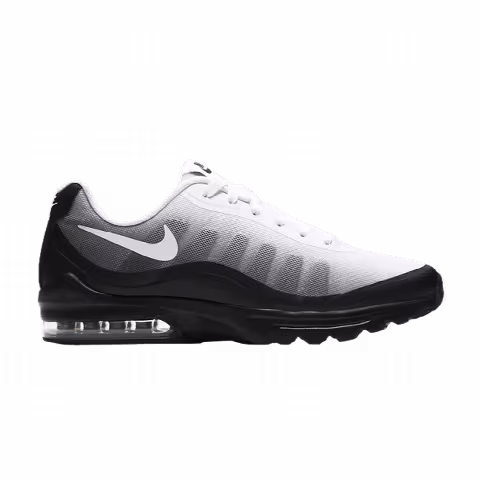 Nike Air Max Invigor Print 'White Cool Grey'