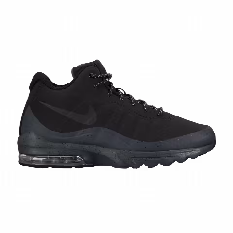Nike Air Max Invigor Mid 'Black Anthracite'