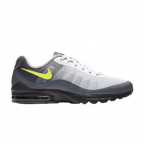 Nike Air Max Invigor 'Neon'