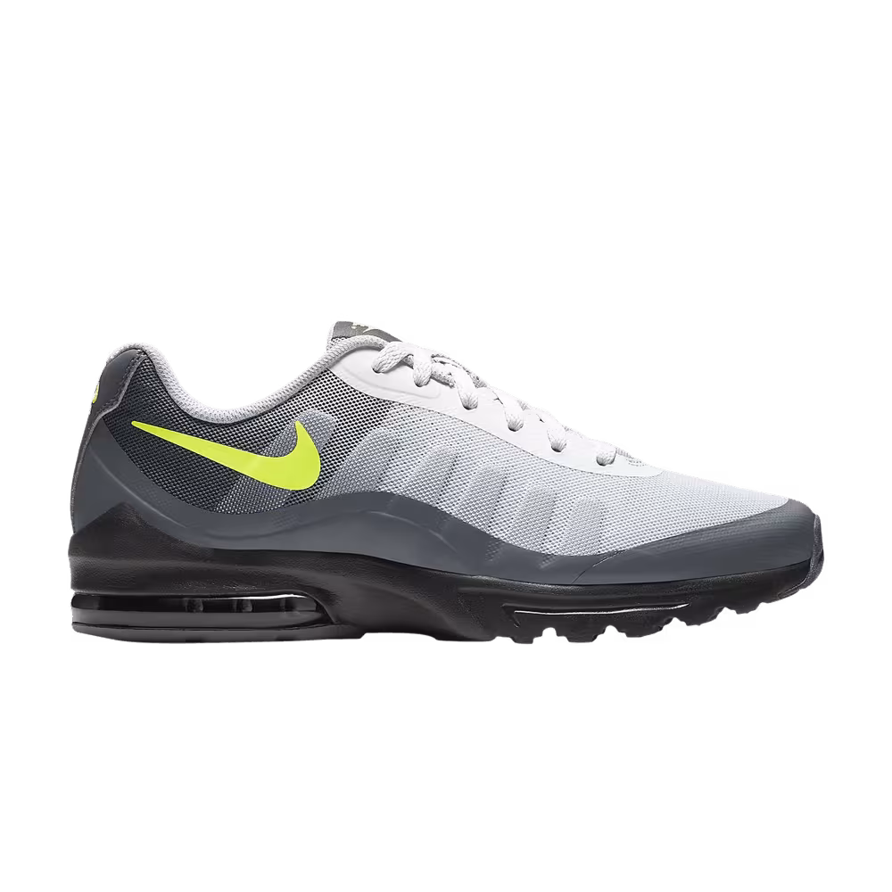 Nike Air Max Invigor Neon