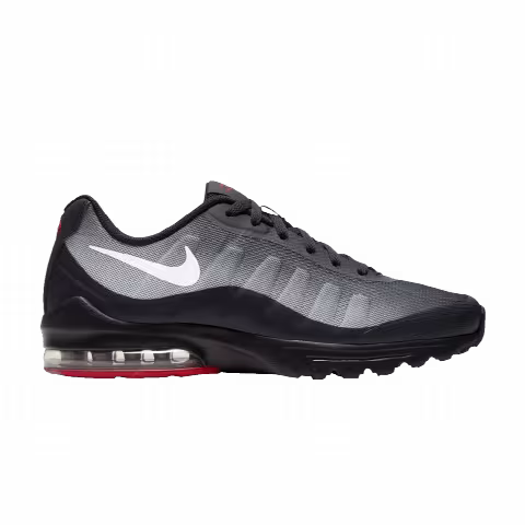 Nike Air Max Invigor 'Sky Grey Black'