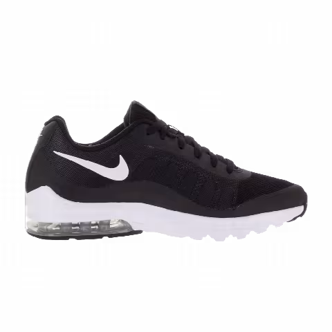 Nike Air Max Invigor 'Black'