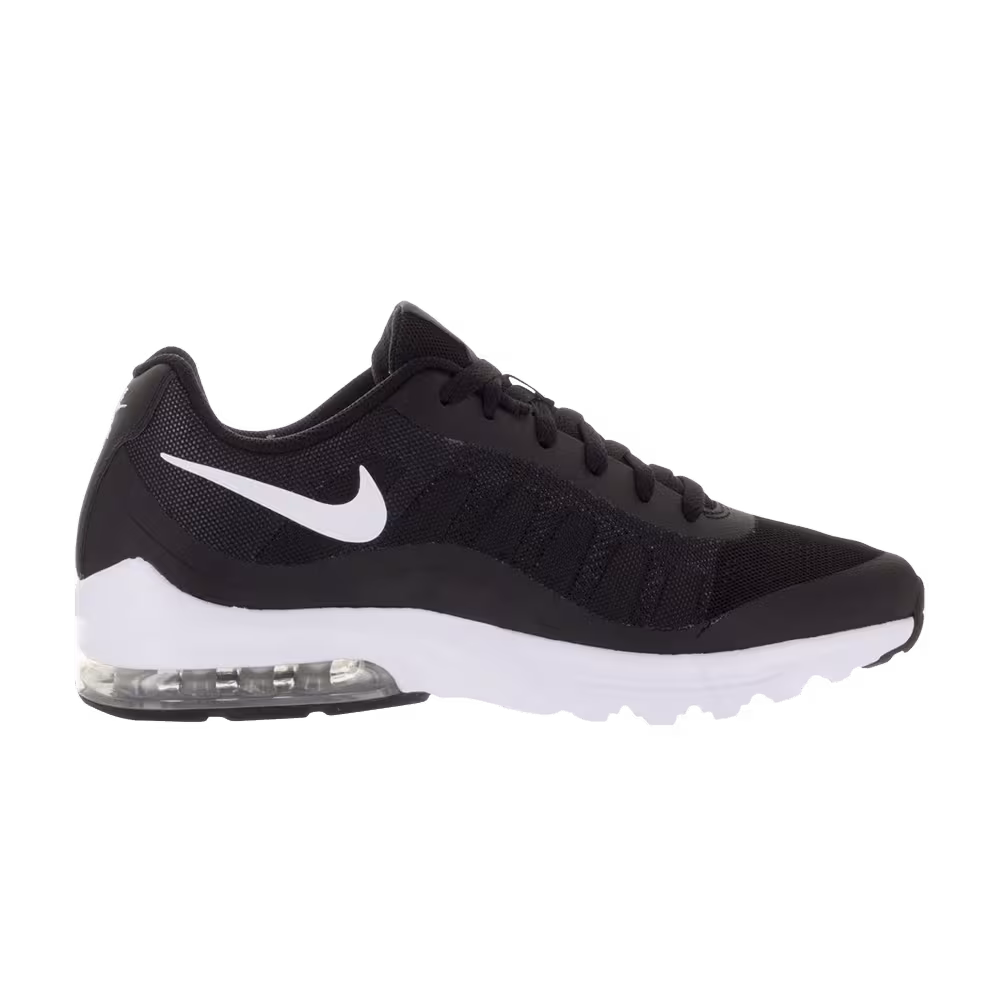 Nike Air Max Invigor Black