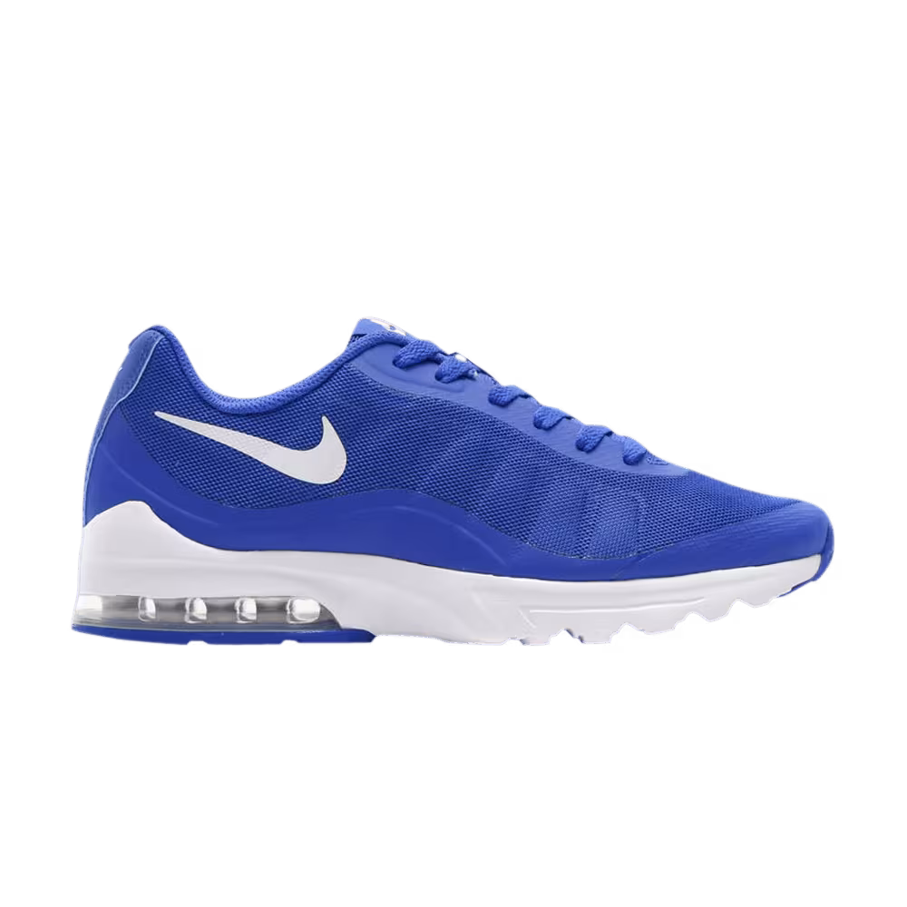 Nike Air Max Invigor Game Royal
